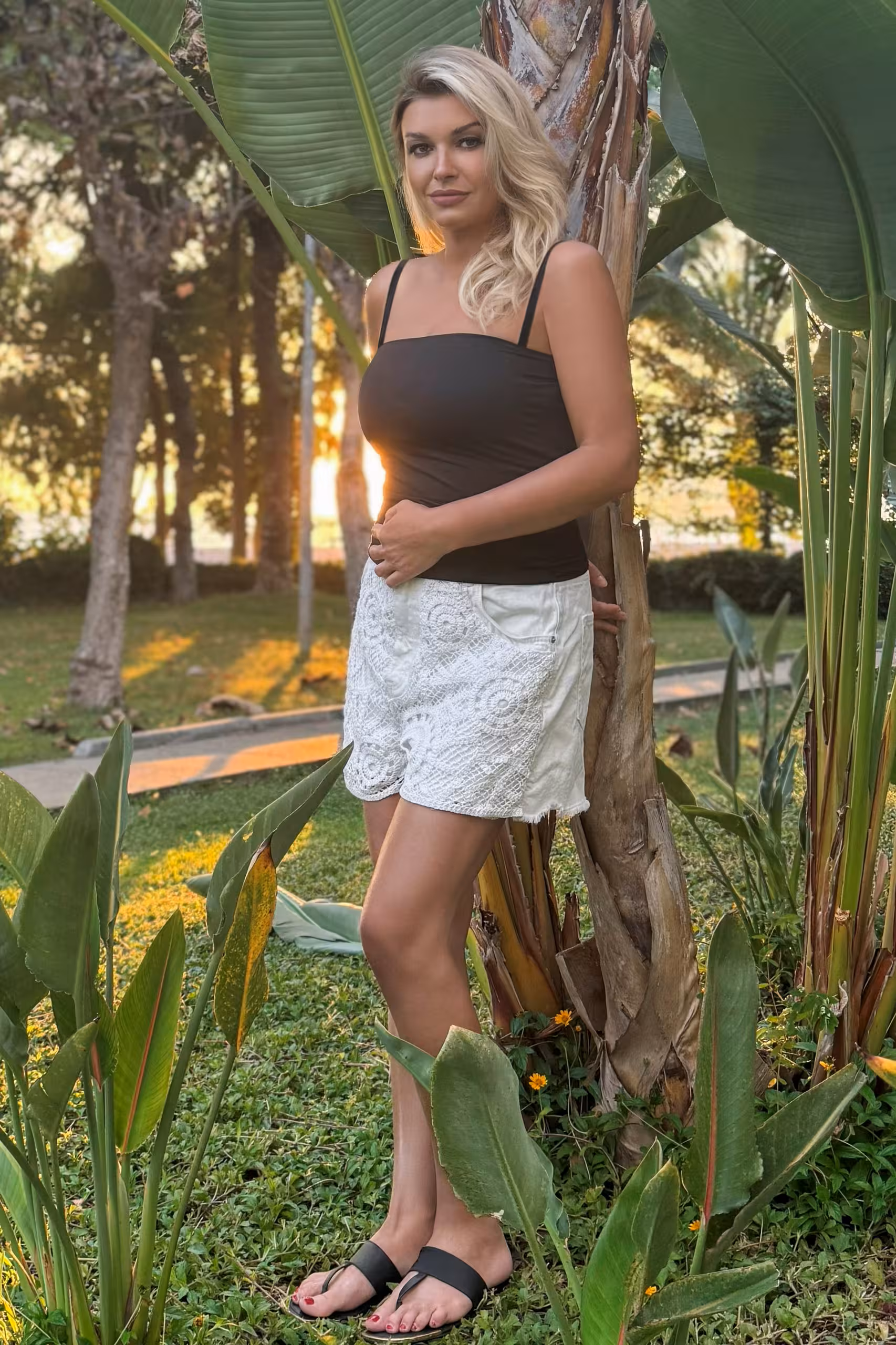 Natali ukraine brides over 50 ukrainebridesover50-1001989519-8244579511259564028.avif