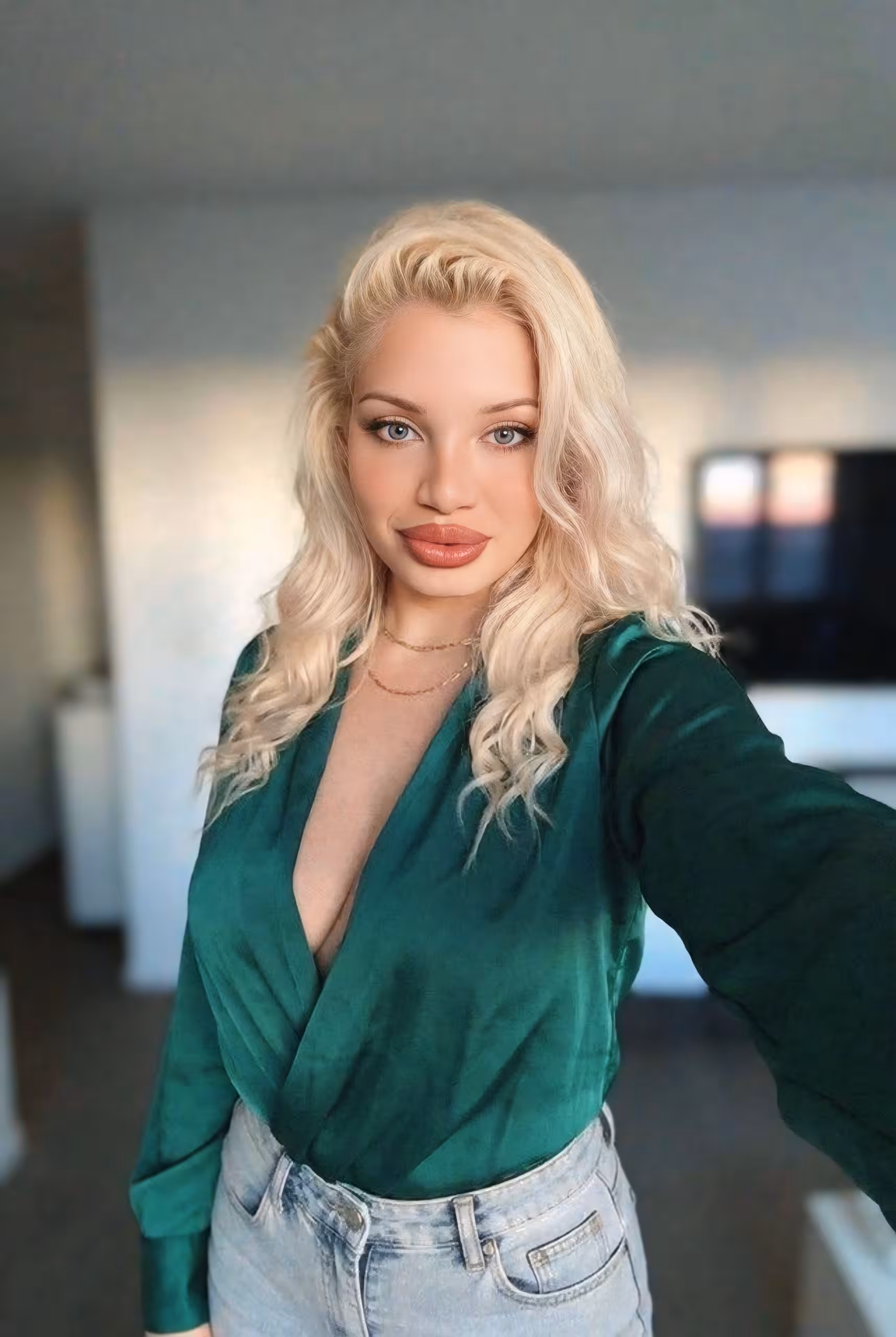 Maria ukraine bride success stories Maria ukraine bride success stories