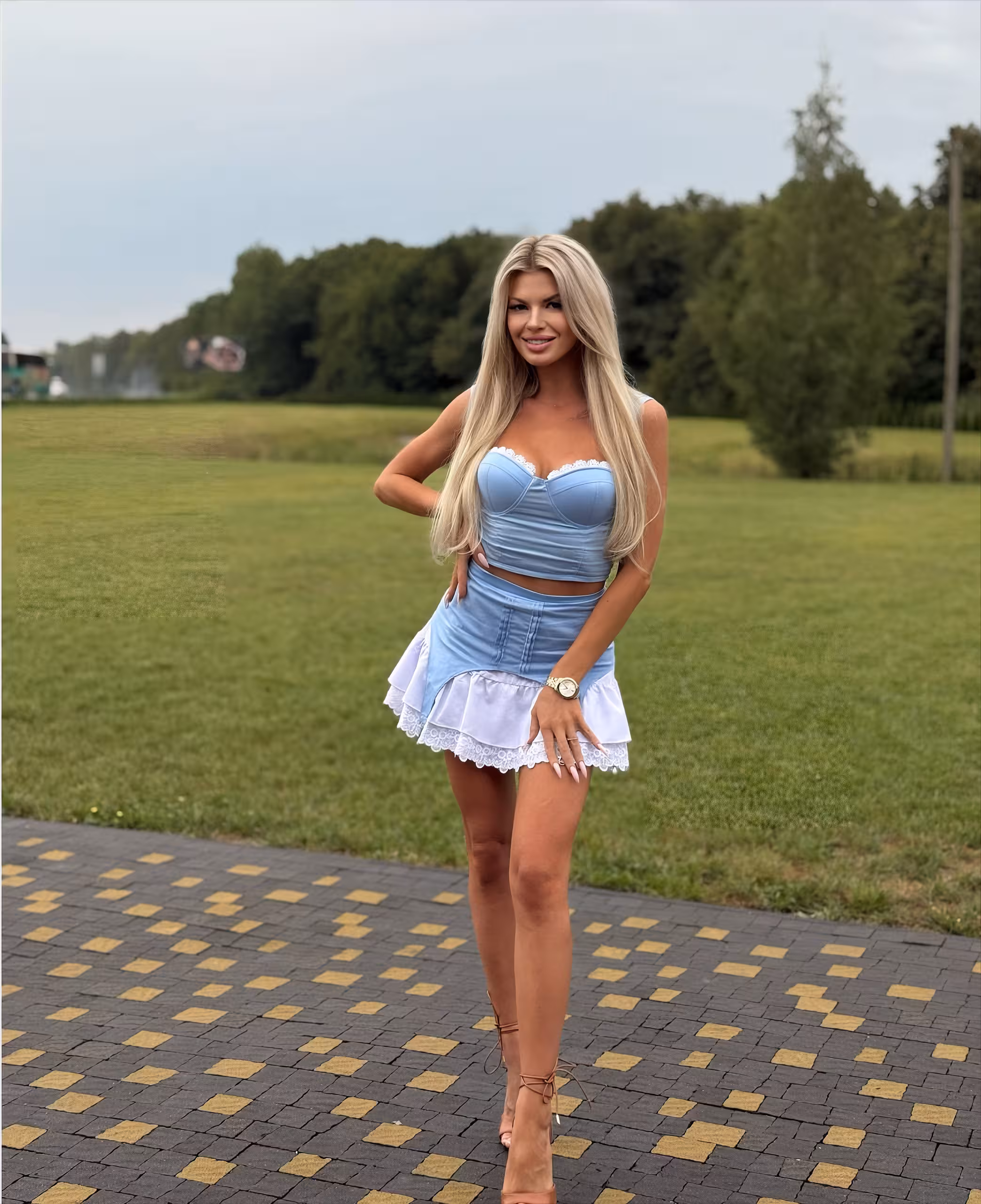 Tanya ukraine brides uk Tanya ukraine brides uk