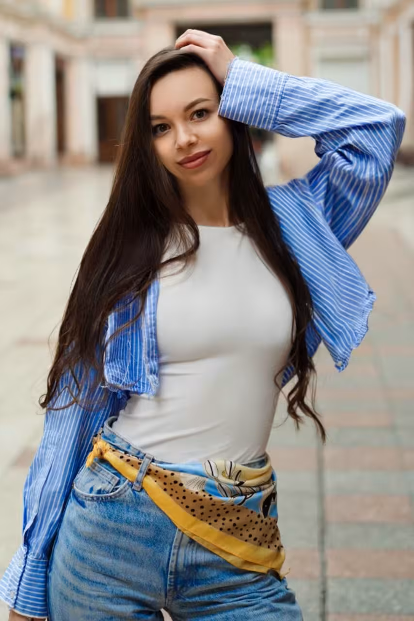 Liza ukraine brides youtube Liza ukraine brides youtube