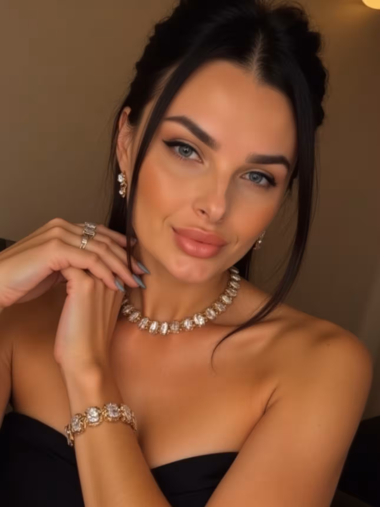 Mary ukrainian brides 100