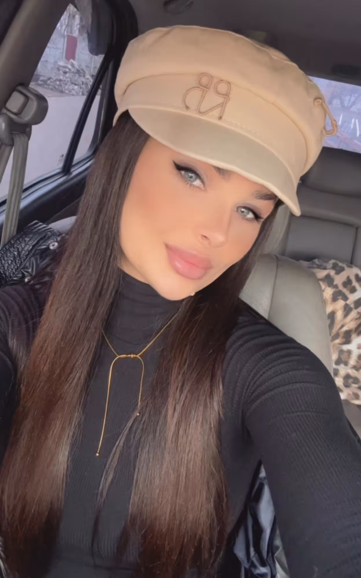Mary ukrainian brides 100