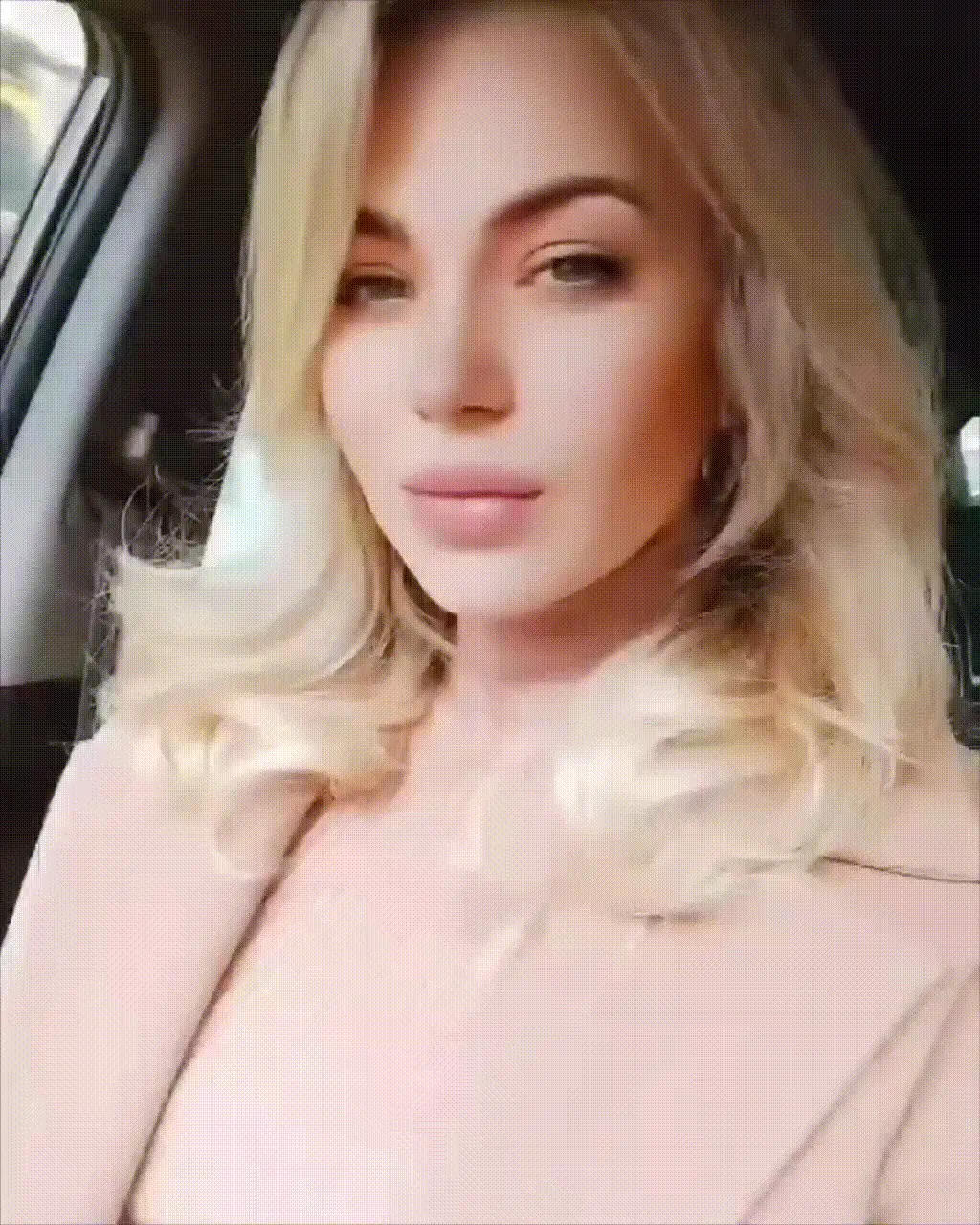 Veronika ukrainian brides 100