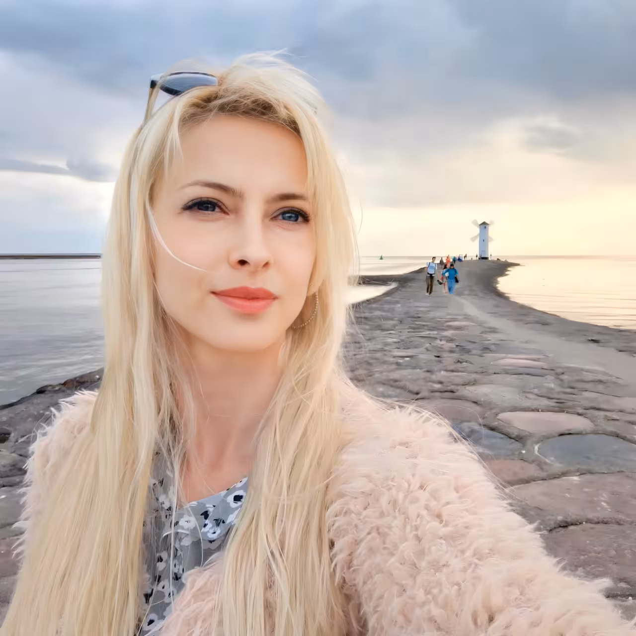 Olga ukrainian brides agencycom Olga ukrainian brides agencycom