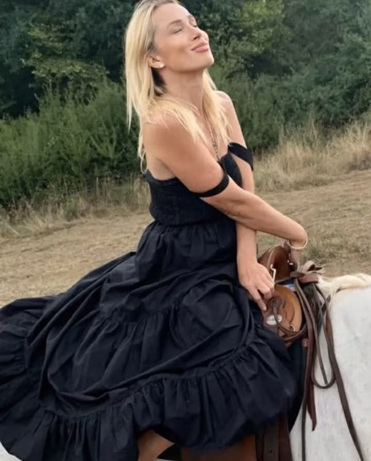 Tetiana  ukrainian brides hot ukraine