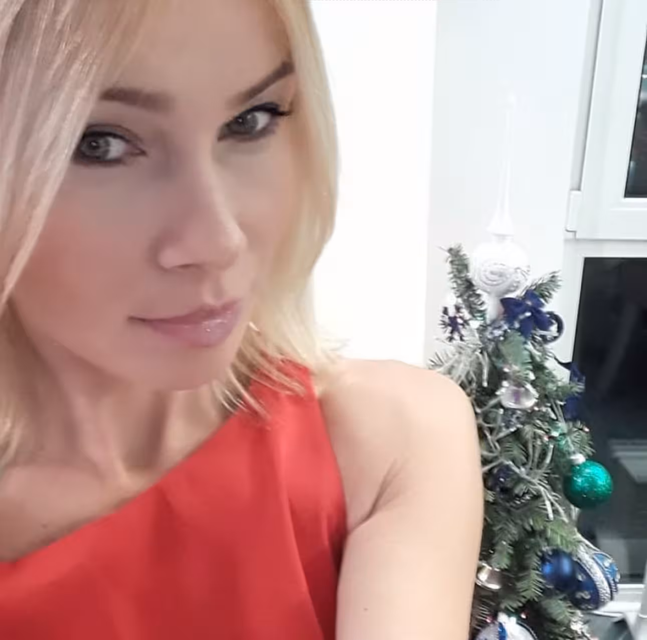 Tetiana  ukrainian brides hot ukraine