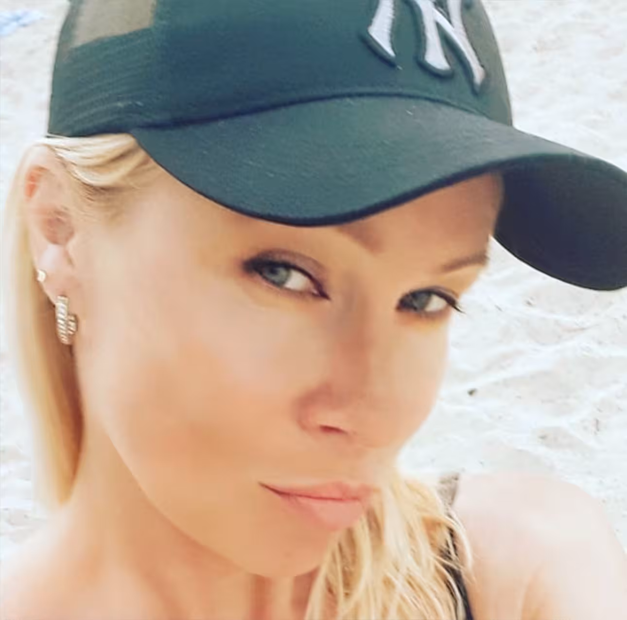 Tetiana  ukrainian brides hot ukraine