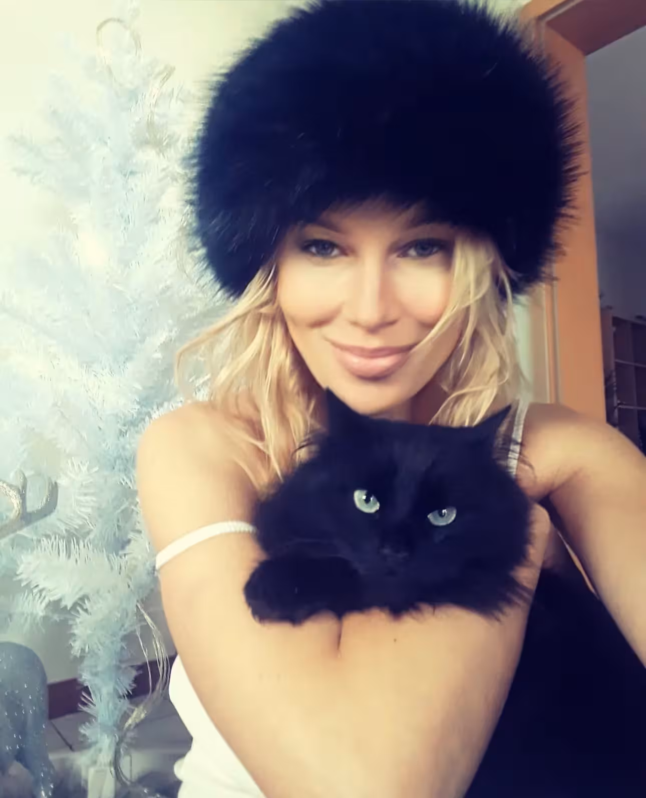 Tetiana  ukrainian brides hot ukraine