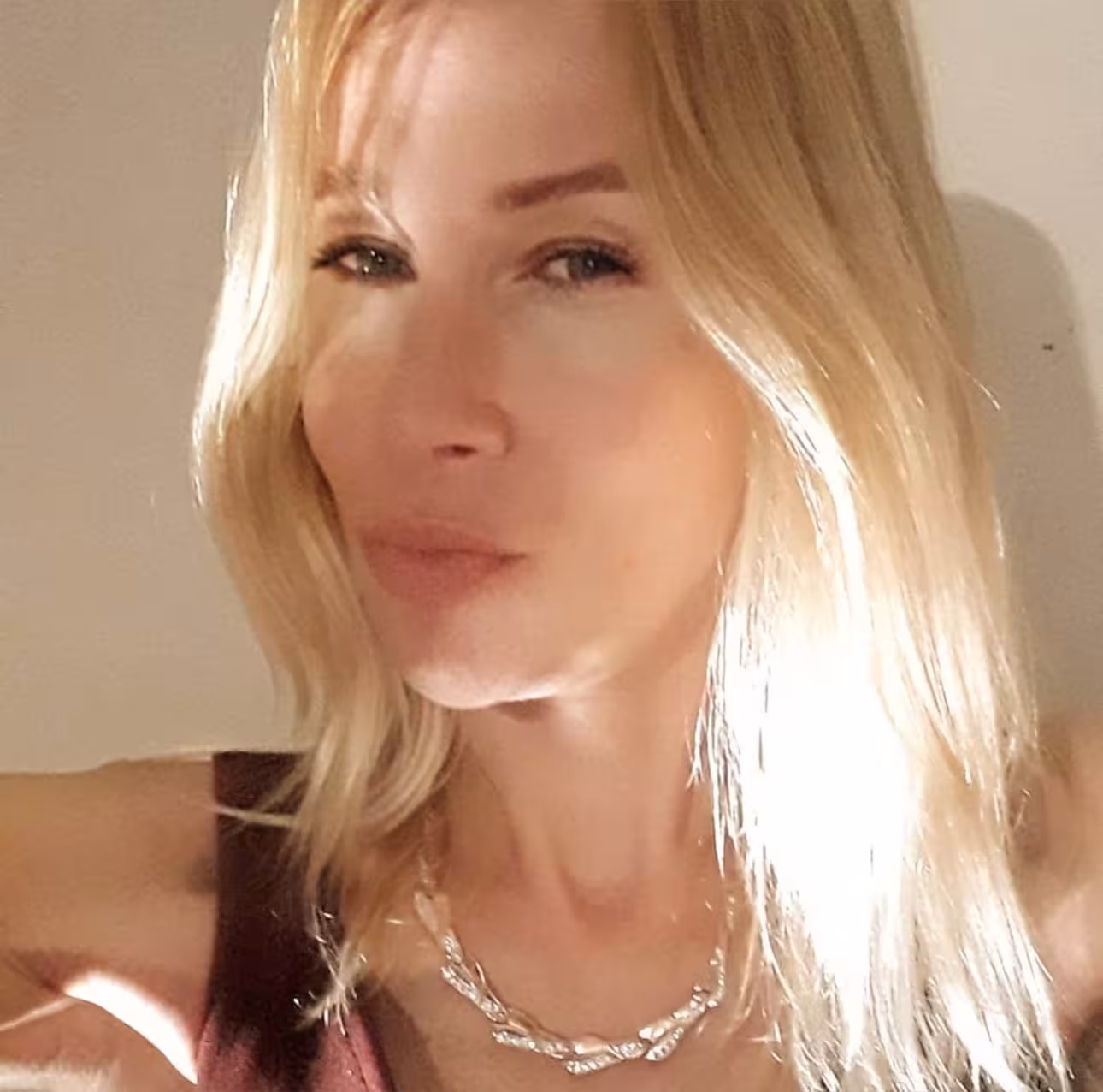 Tetiana  ukrainian brides hot ukraine