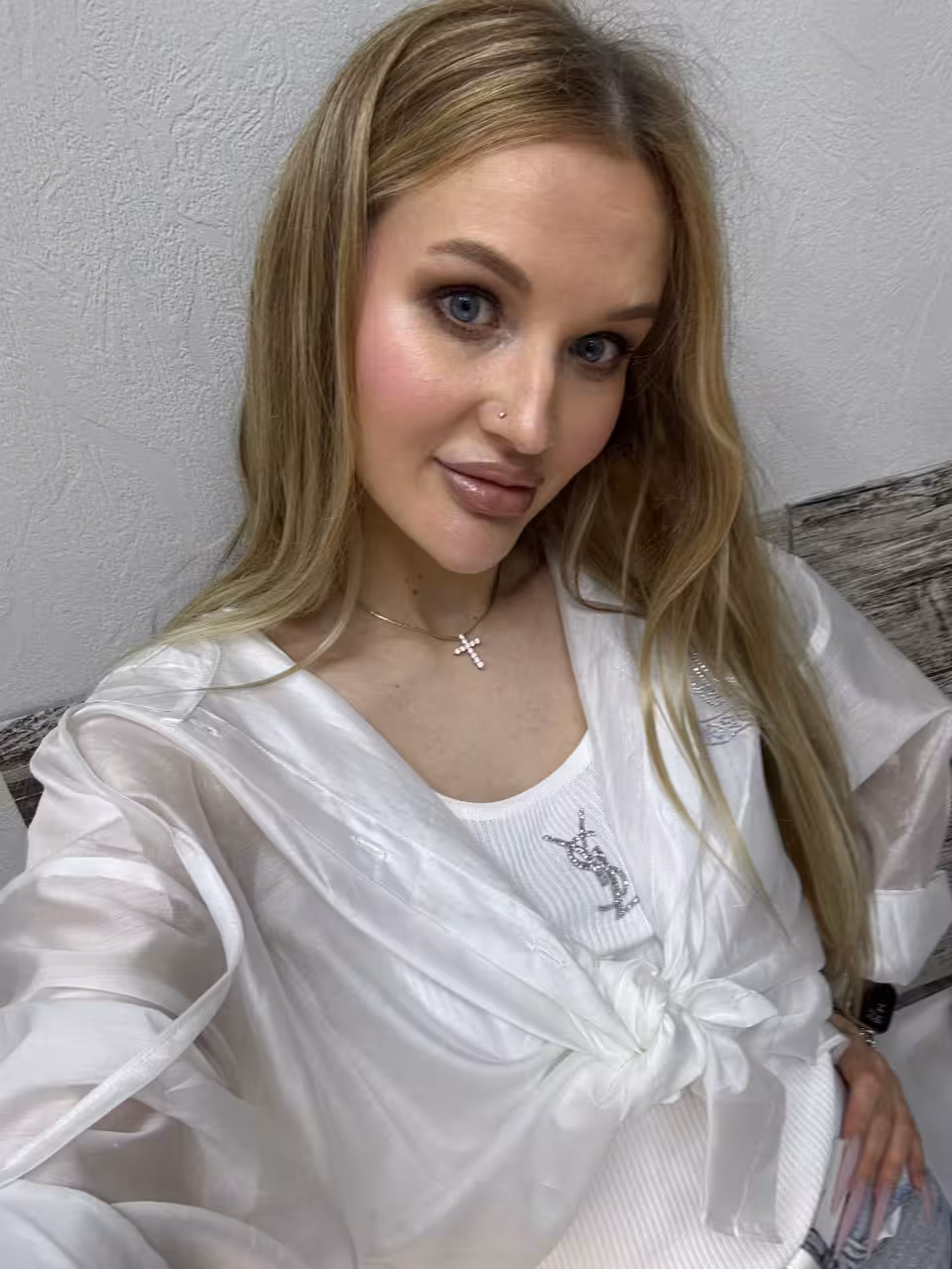 SOFIA ukrainian brides hot ukraine SOFIA ukrainian brides hot ukraine