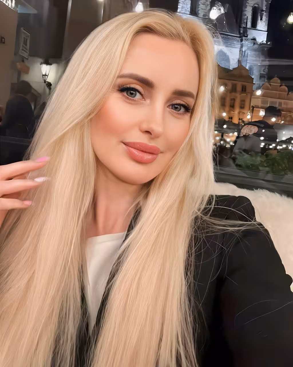 Viktoria ukrainian brides in poland Viktoria ukrainian brides in poland