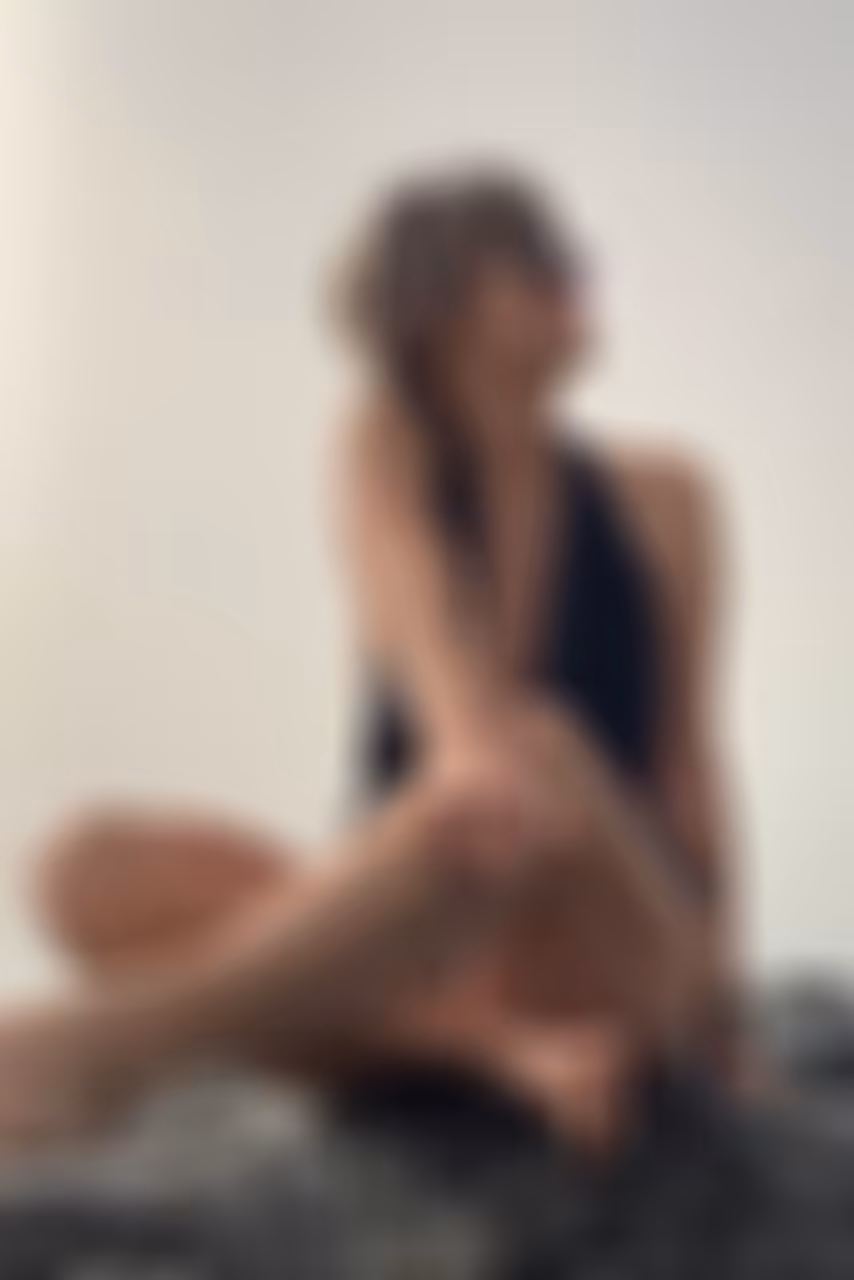 Olesia ukrainian brides ru