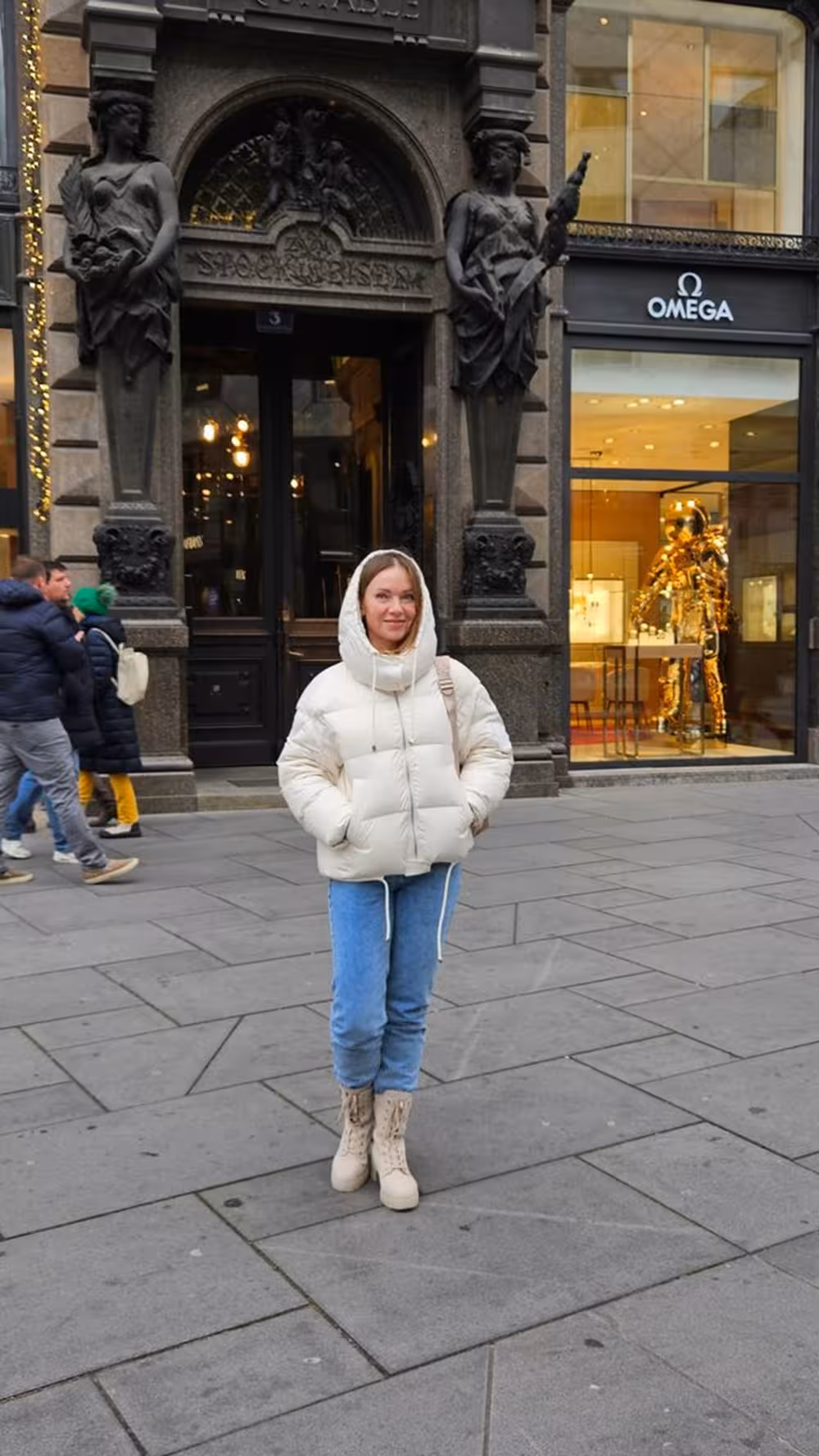 Elena ukrainian brides website