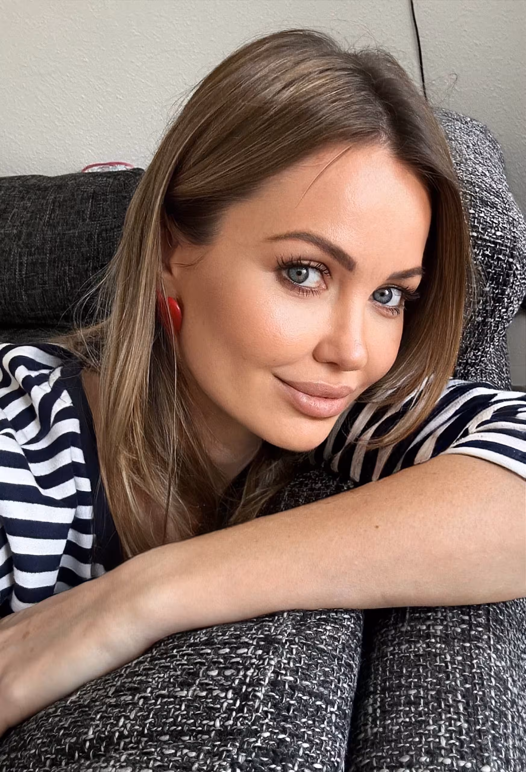 Valeriia  ukrainian ladies to date