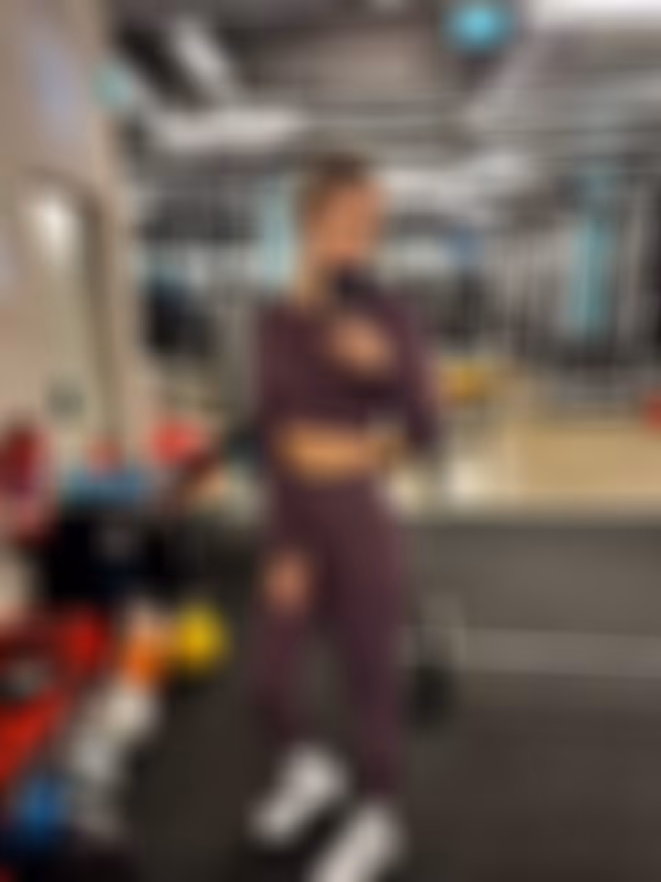 Valeriia  ukrainian ladies to date