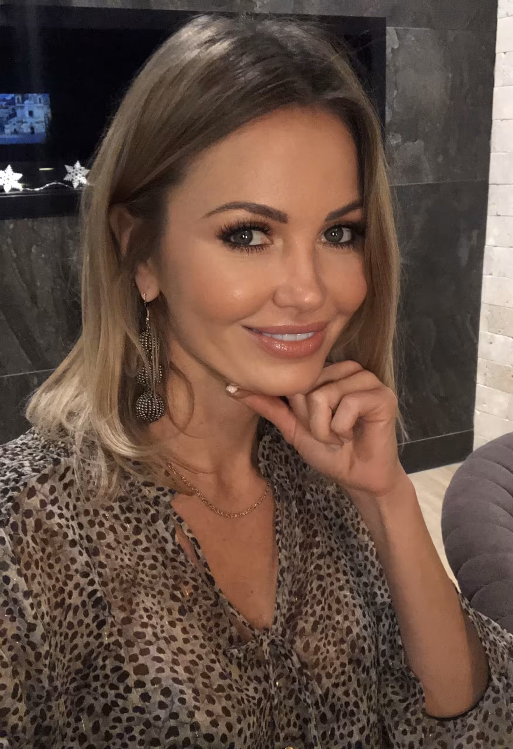 Valeriia  ukrainian ladies to date
