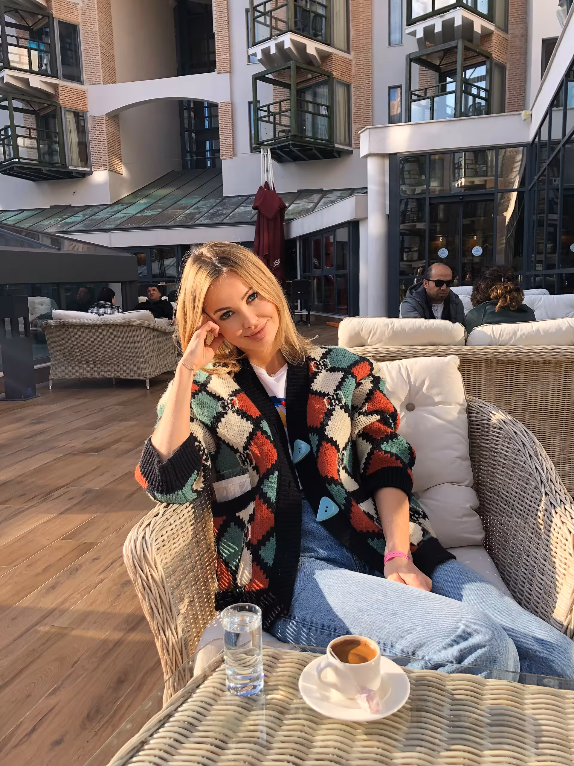Valeriia  ukrainian ladies to date