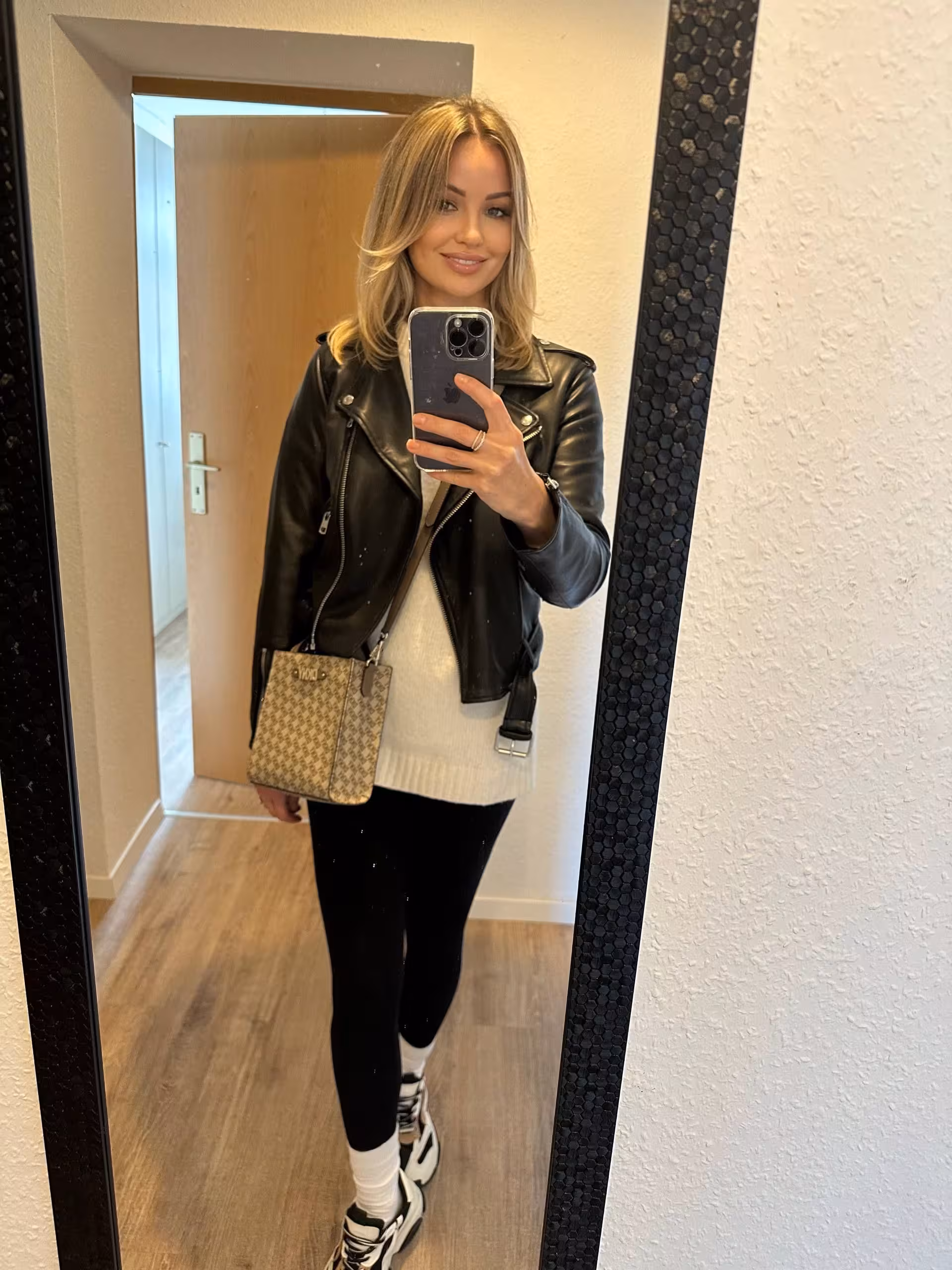 Valeriia  ukrainian ladies to date