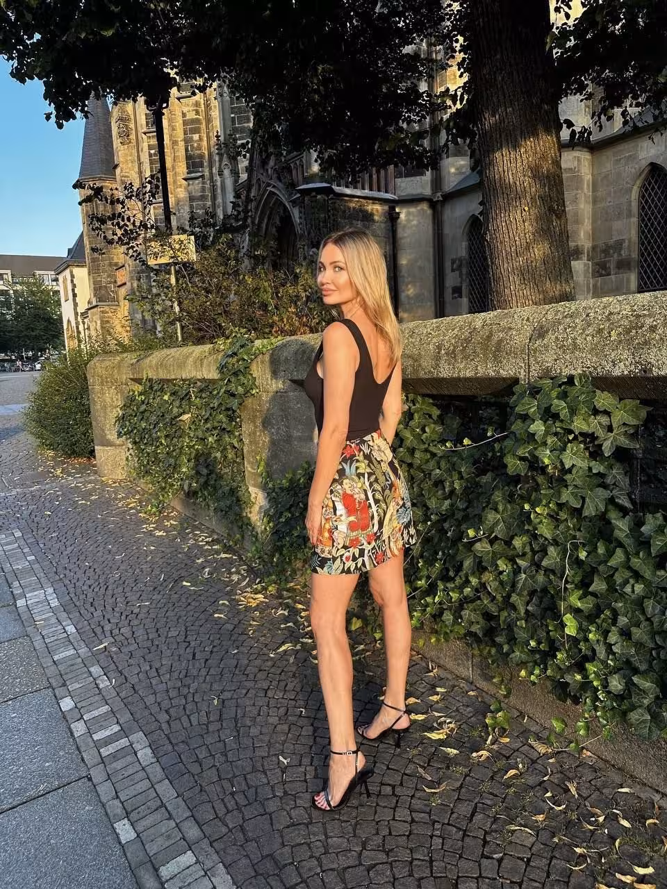 Valeriia  ukrainian ladies to date