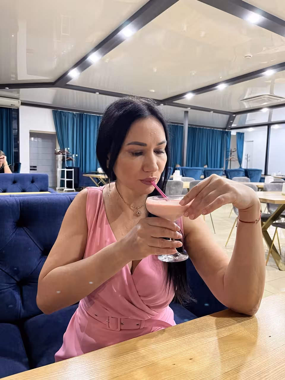 Nataliia ukrainian wife benefits