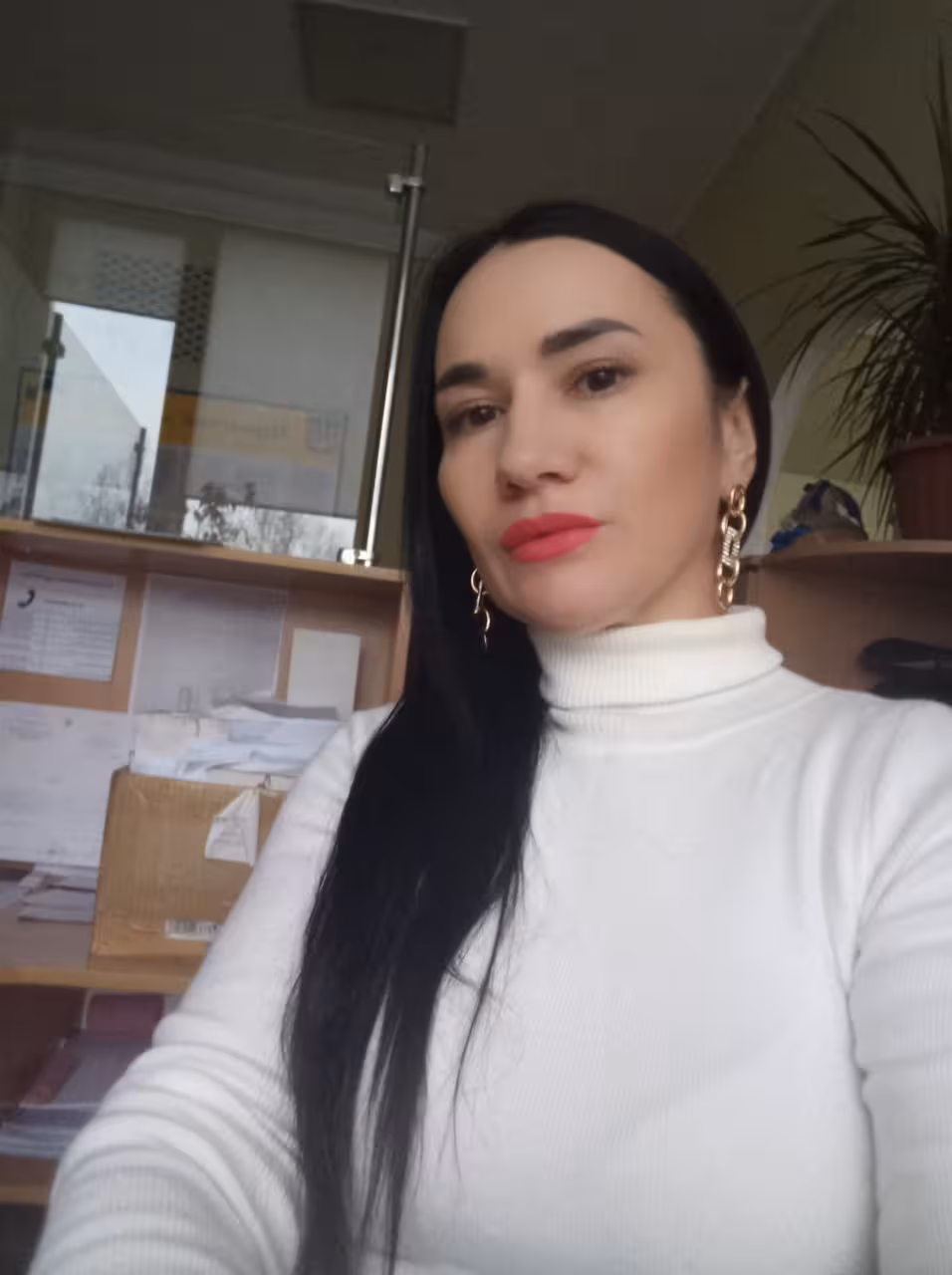 ukrainianwifebenefits-1001989573-4068480604751843891.avif