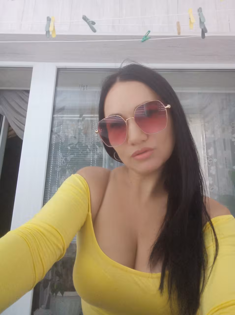 Nataliia ukrainian wife benefits
