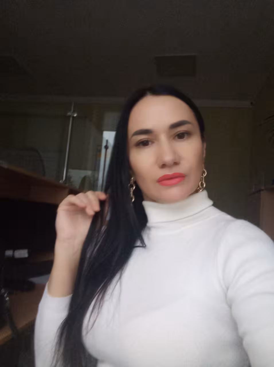 Nataliia ukrainian wife benefits