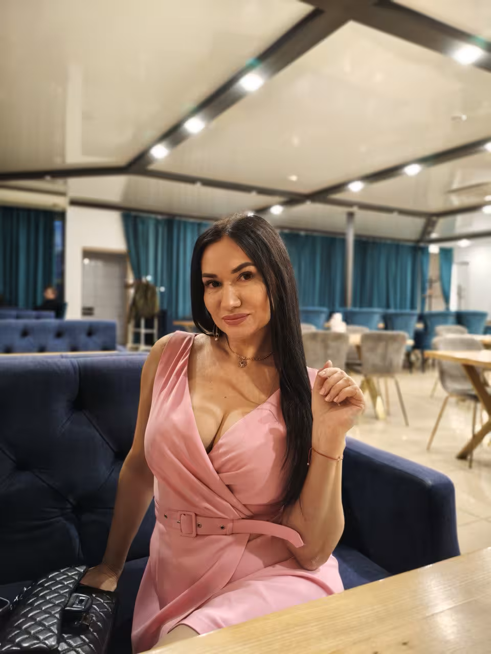 Nataliia ukrainian wife benefits