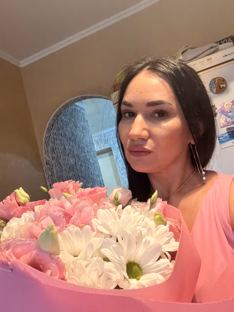 Nataliia ukrainian wife benefits