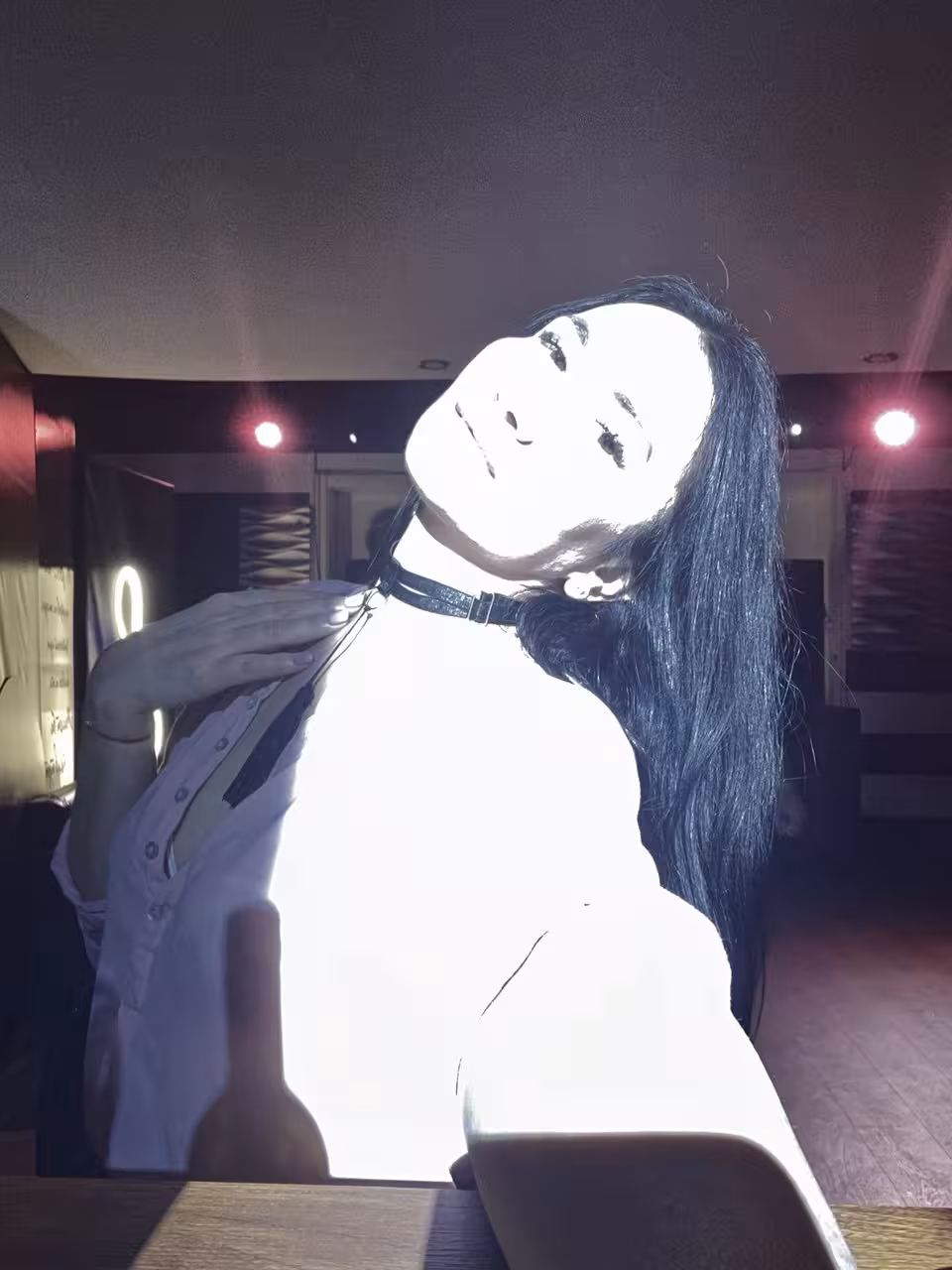 Nataliia ukrainian wife benefits
