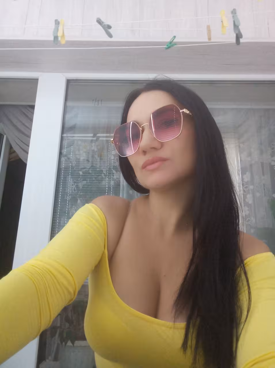 Nataliia ukrainian wife benefits