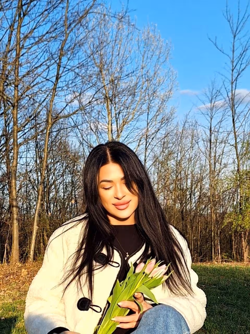 Vika ukrainian word for wife