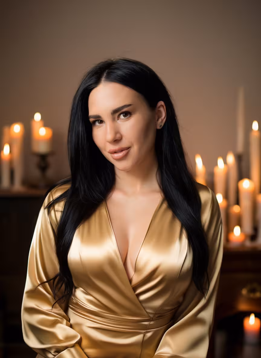 Ira www search ukraine brides agency