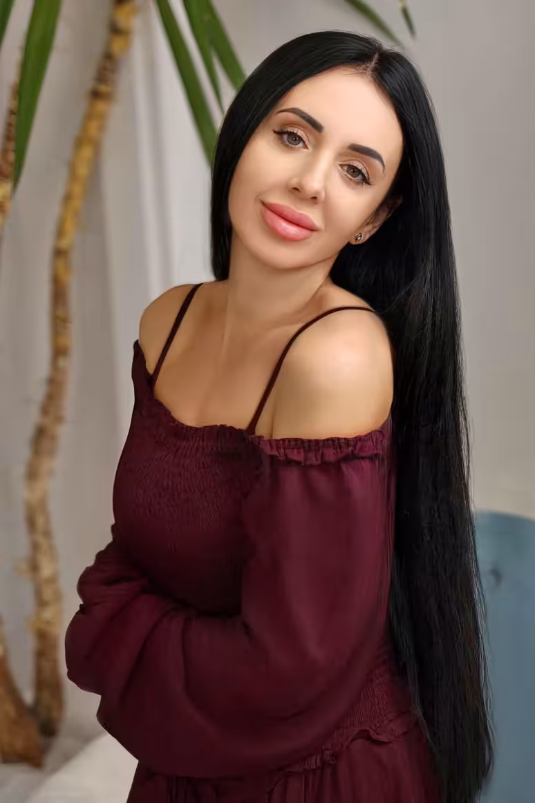 Natalia www search ukraine brides agency Natalia www search ukraine brides agency