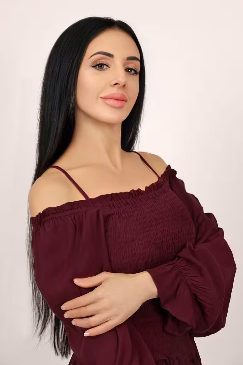 Natalia www search ukraine brides agency Natalia www search ukraine brides agency