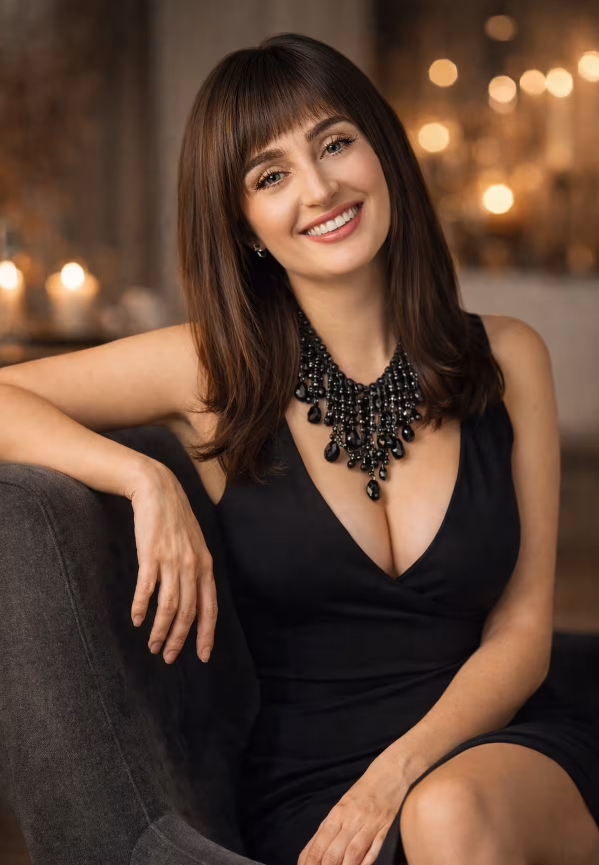 brideforsaleinukraine-1001990812-1271654462292055968.avif