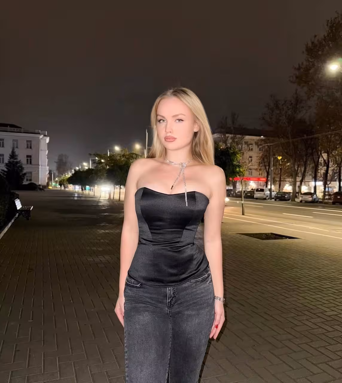 Sofia brides of ukraine go date now Sofia brides of ukraine go date now