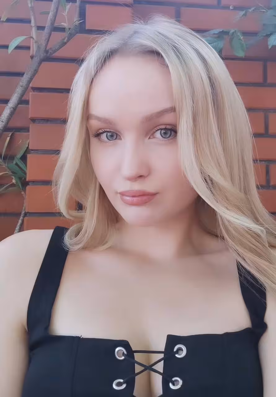 Sofia brides of ukraine go date now Sofia brides of ukraine go date now