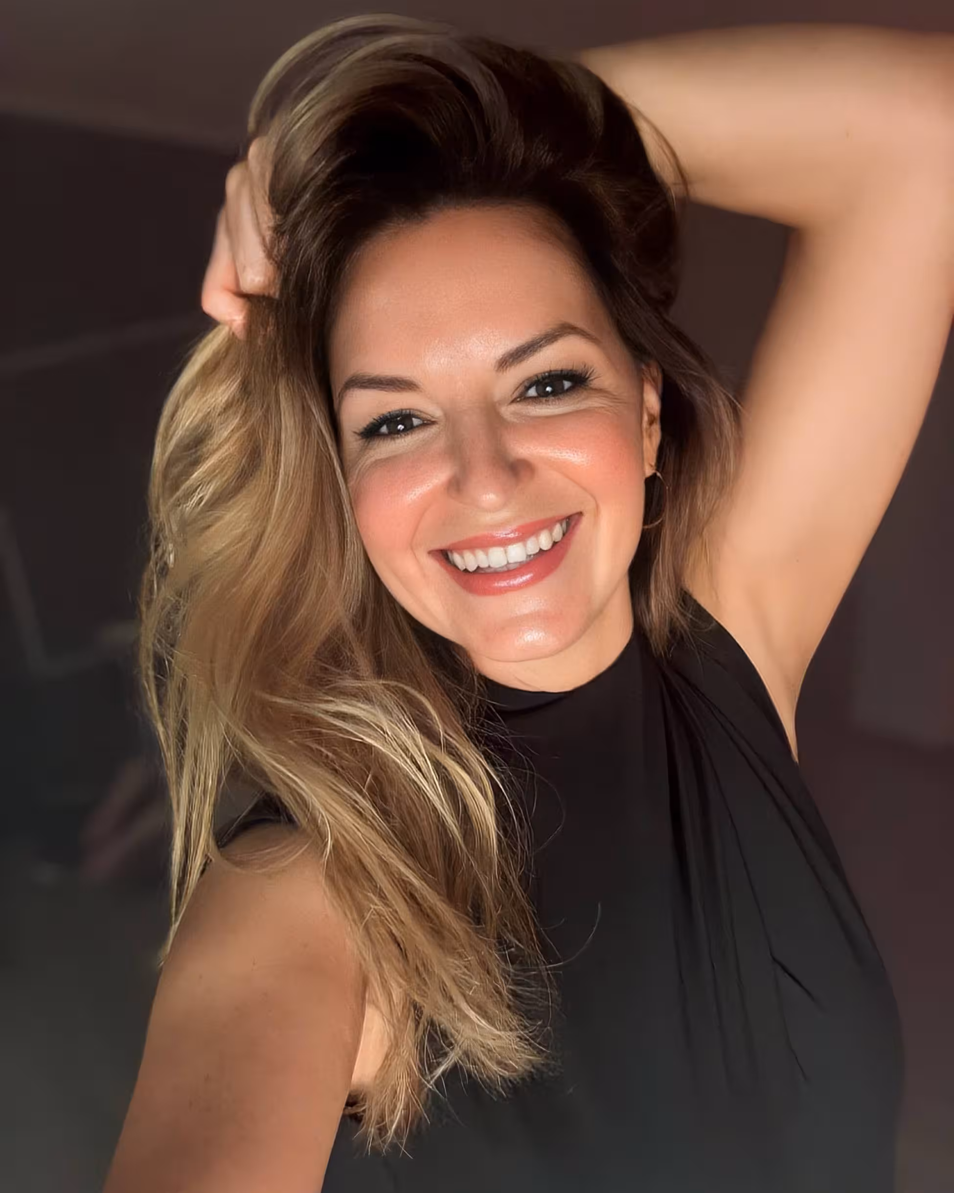 Natalia brides of ukraine go date now