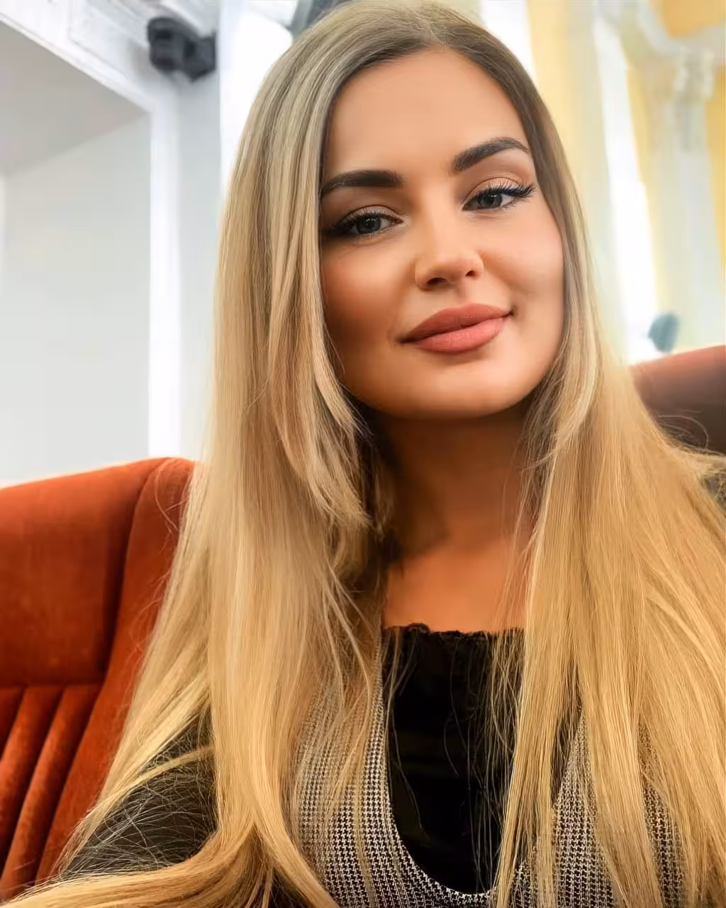 Tatyana brides of ukraine go date now Tatyana brides of ukraine go date now