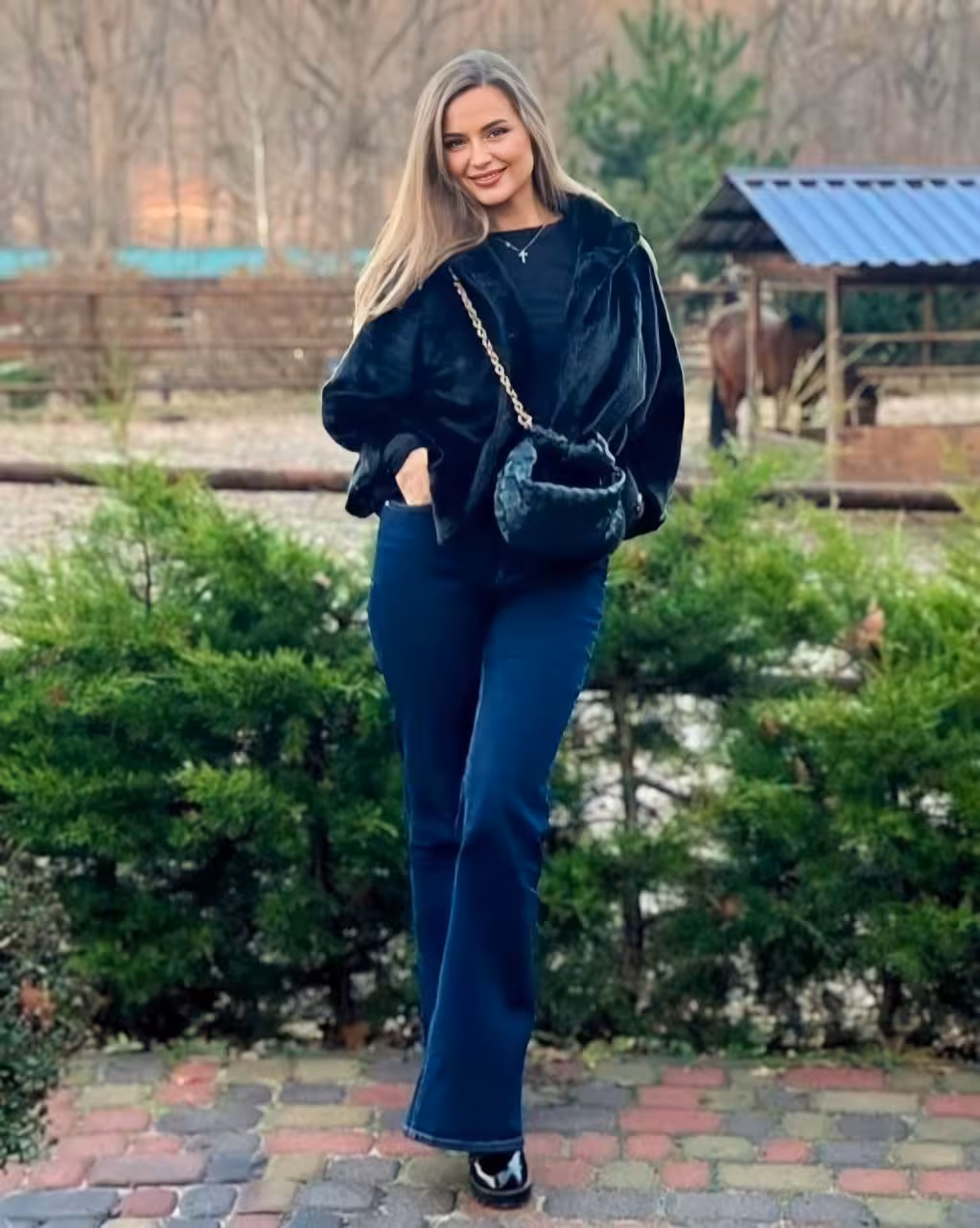 Tatyana brides of ukraine go date now Tatyana brides of ukraine go date now