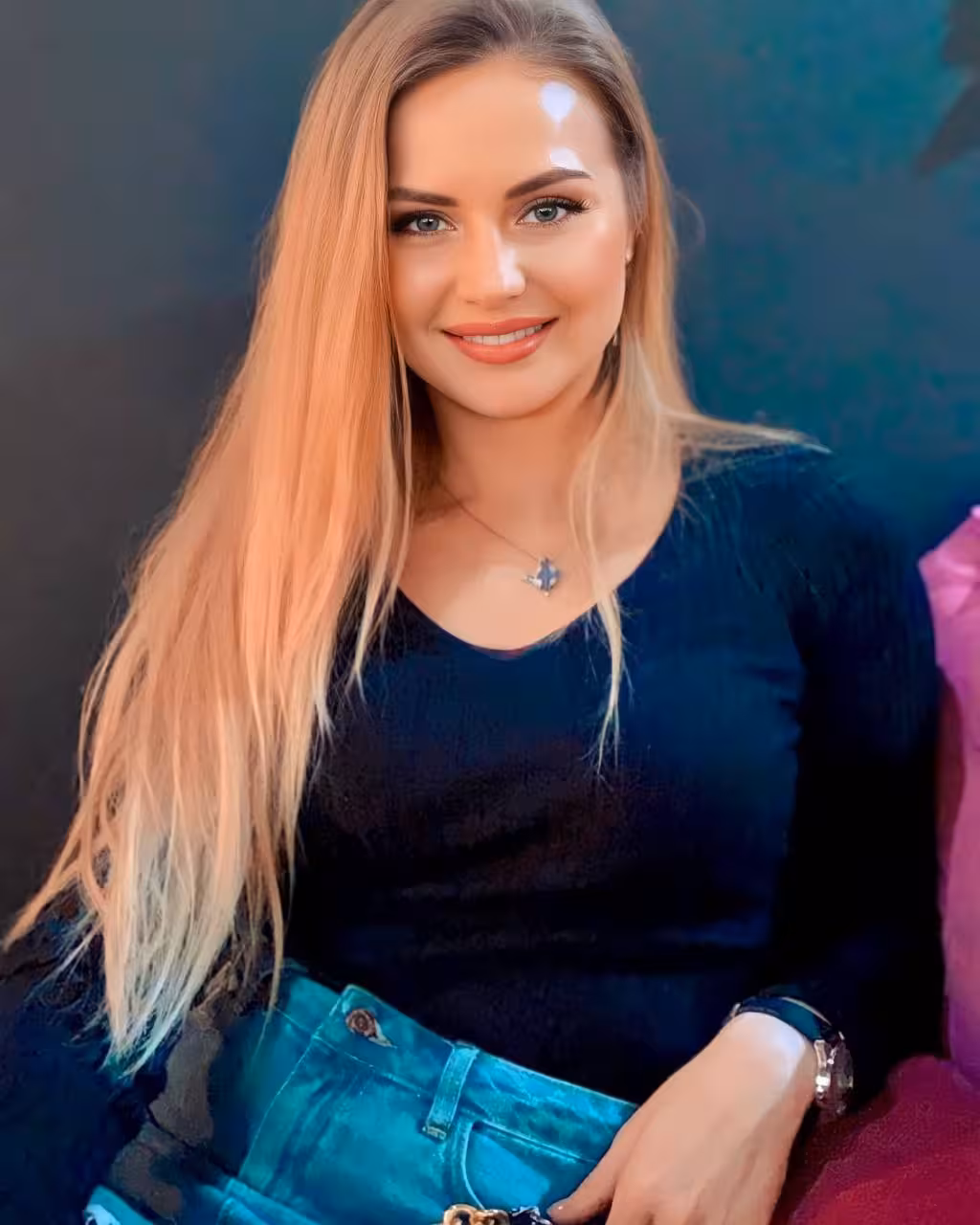 Tatyana brides of ukraine go date now Tatyana brides of ukraine go date now