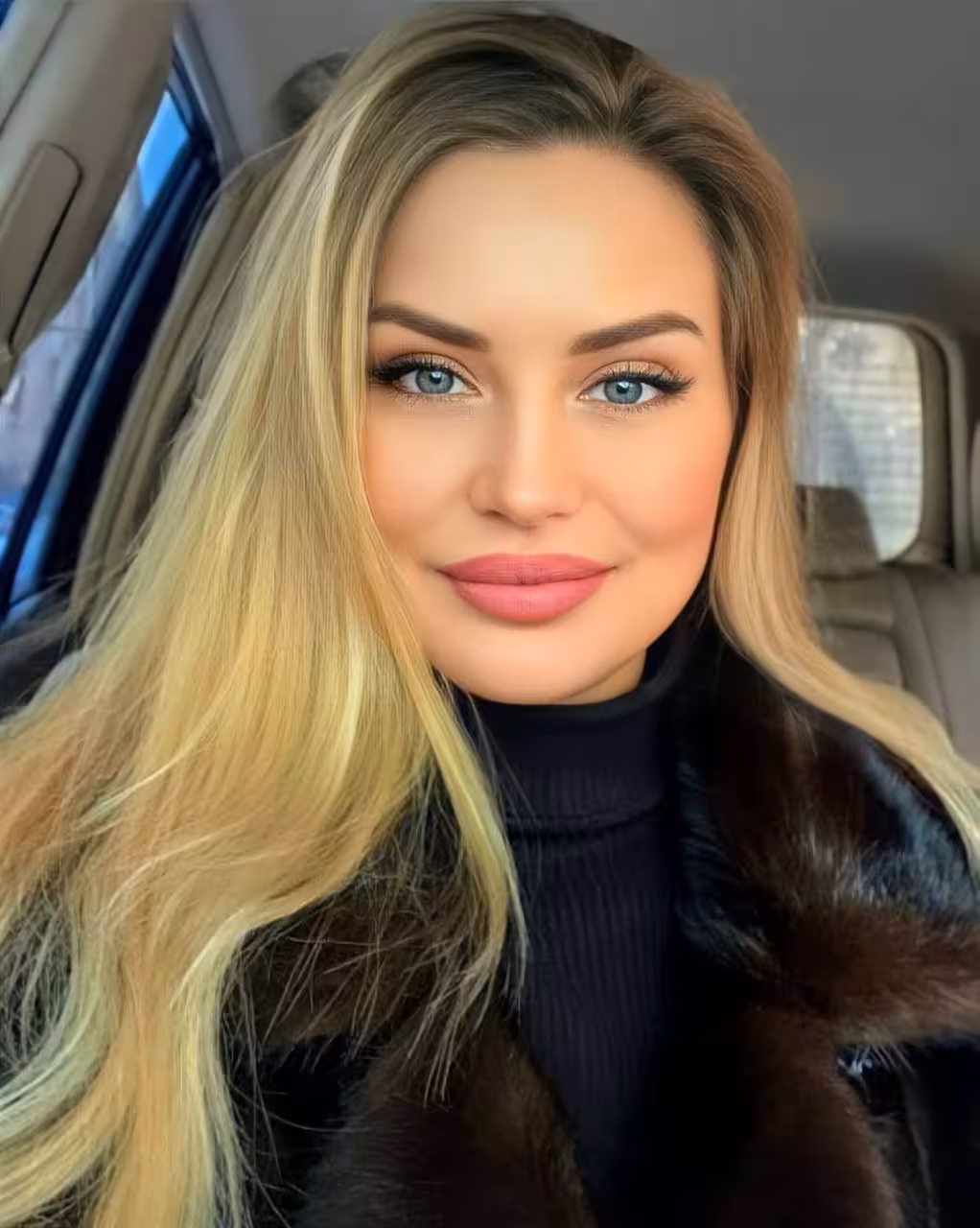 Tatyana brides of ukraine go date now Tatyana brides of ukraine go date now