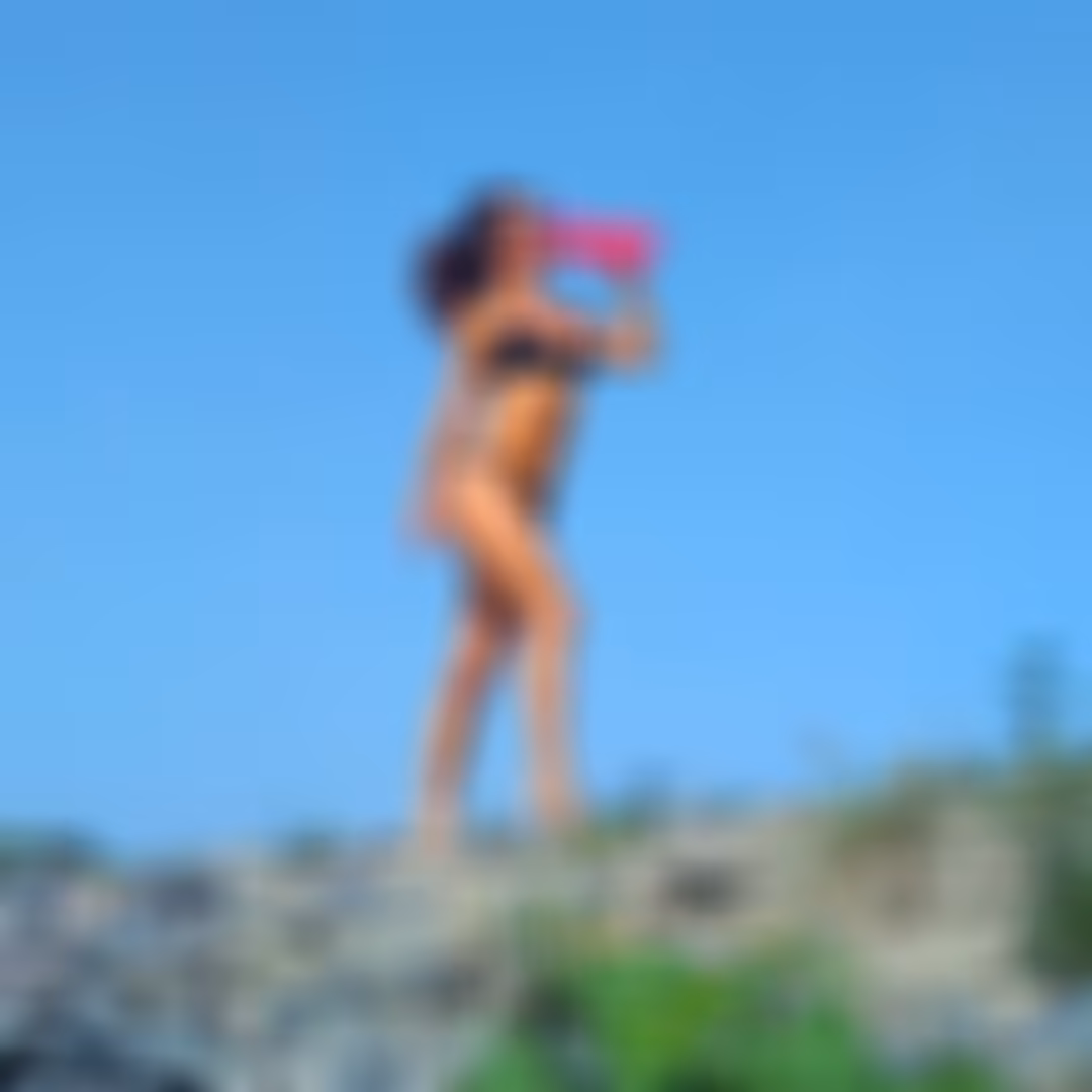 Svitlana brides ukraine factor