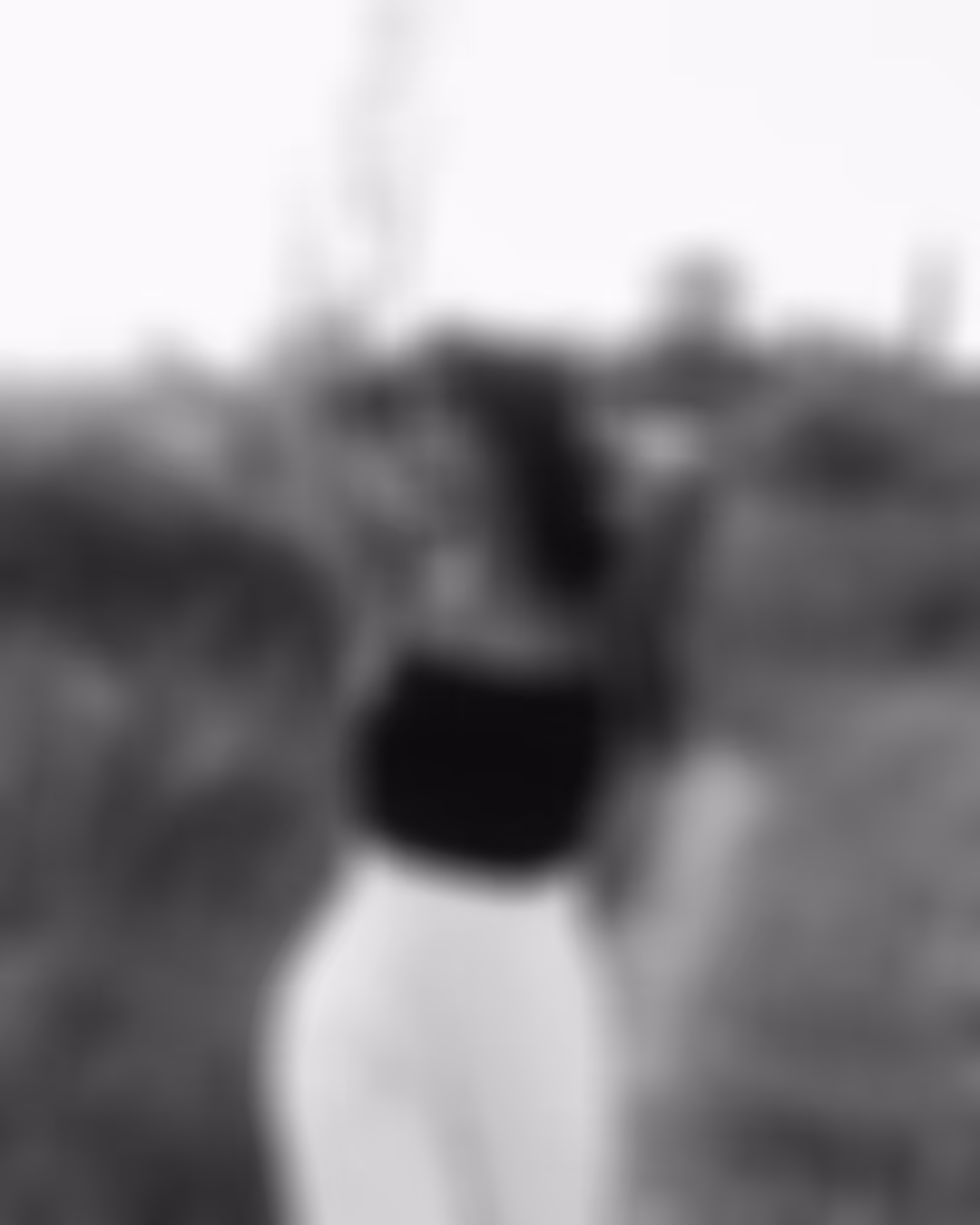 Anastasiia candy brides ukraine