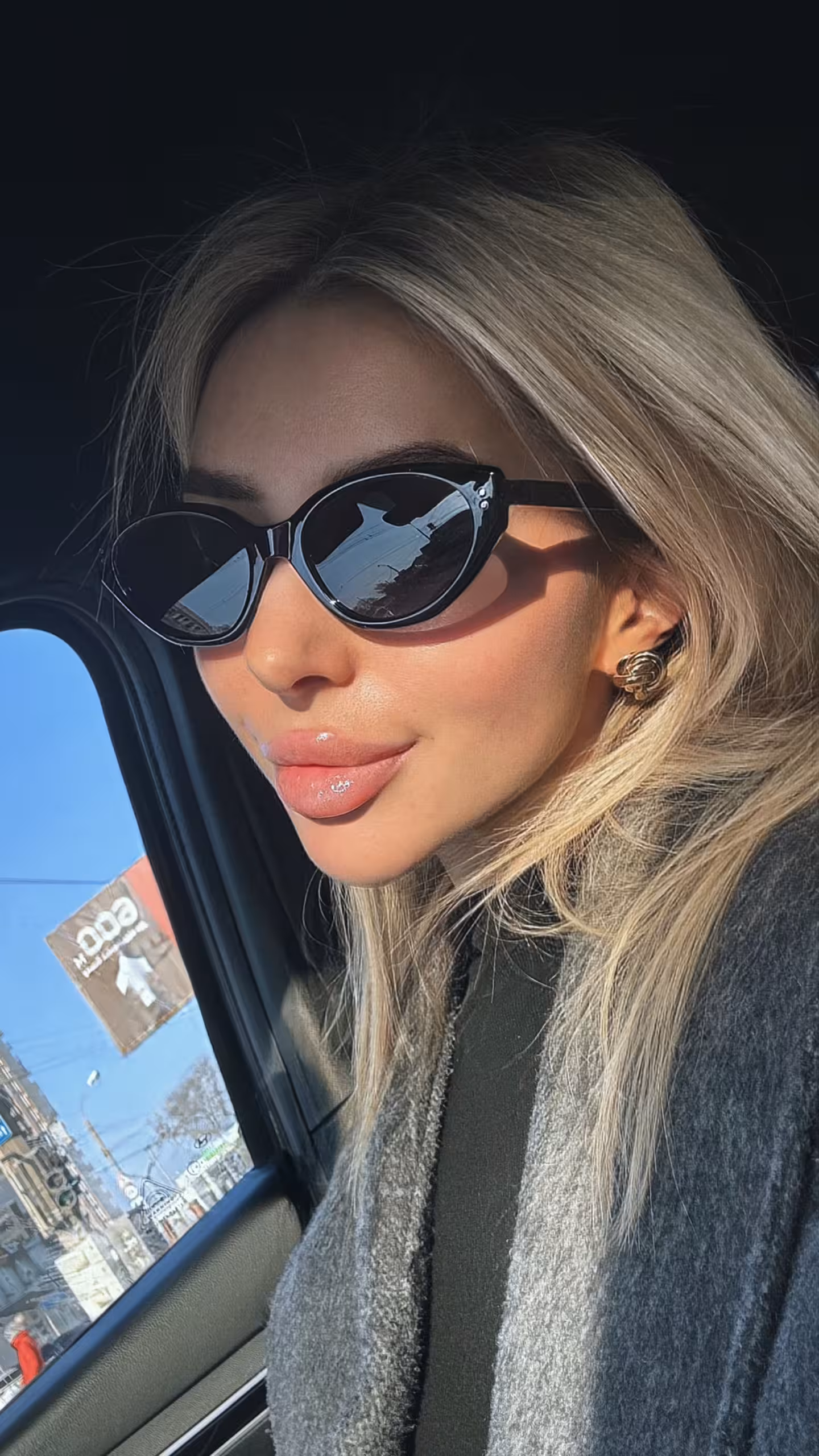 Anastasiia candy brides ukraine