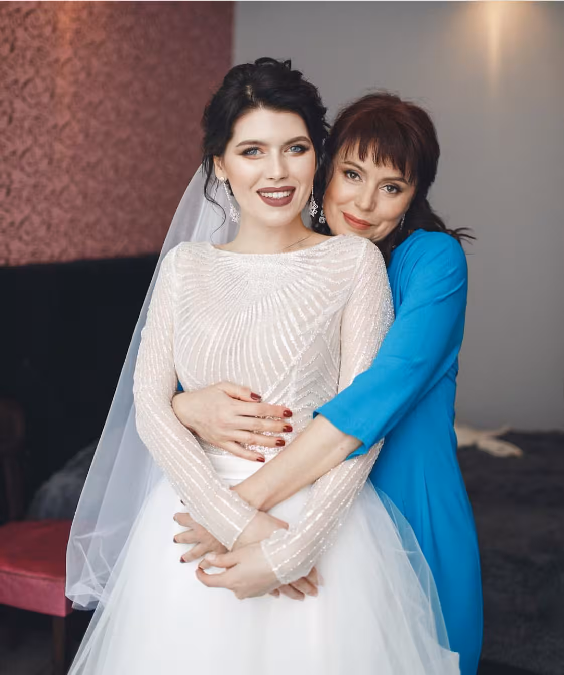 Olga daisy bride ukraine