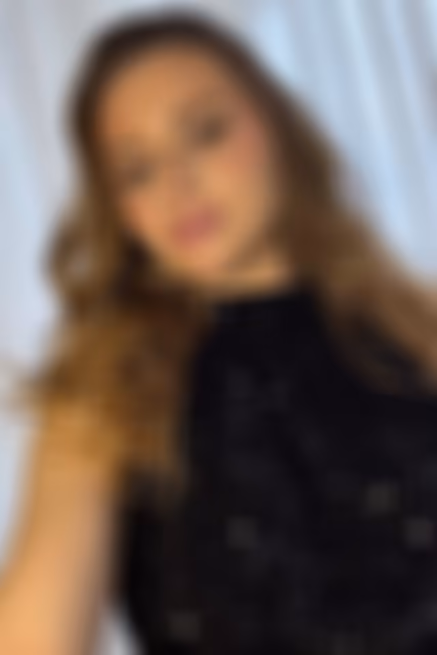 Anastasia does ukraine have arranged marriages Anastasia does ukraine have arranged marriages