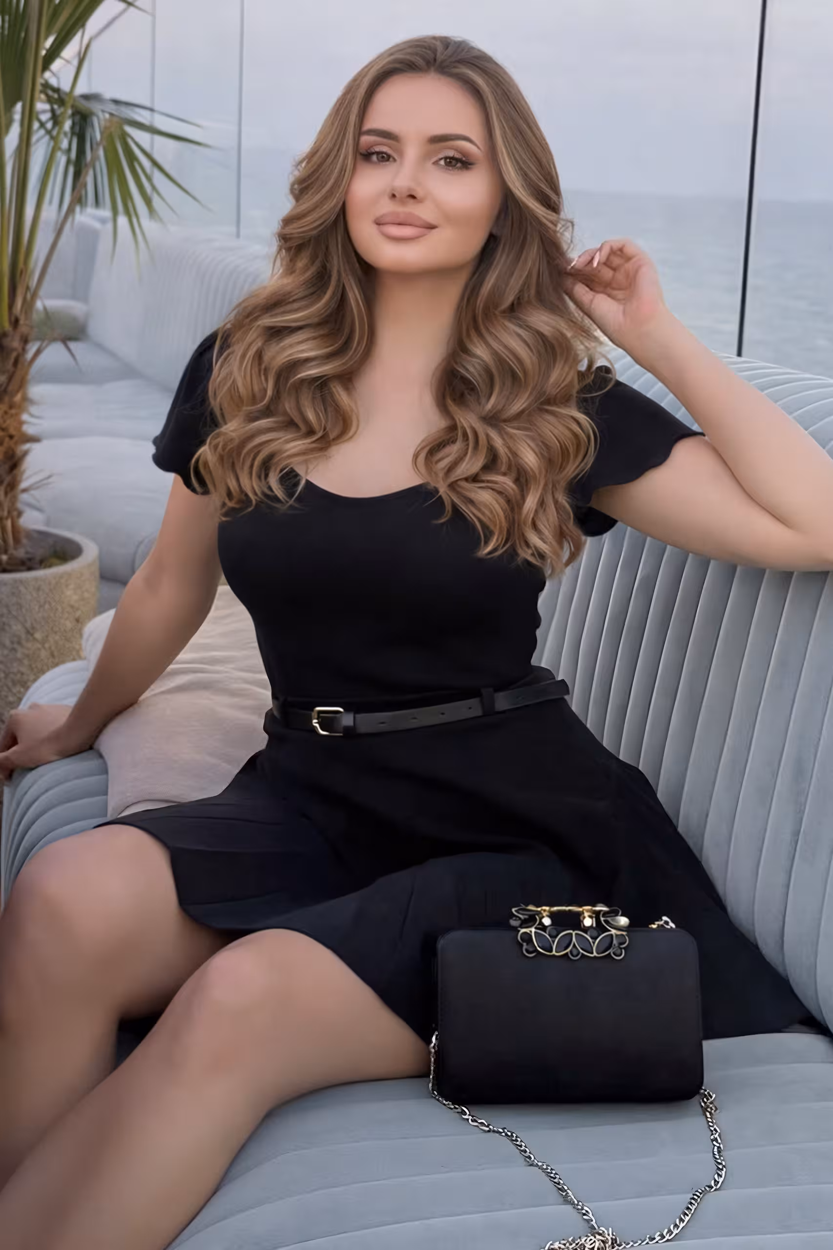 Anastasia does ukraine have arranged marriages Anastasia does ukraine have arranged marriages