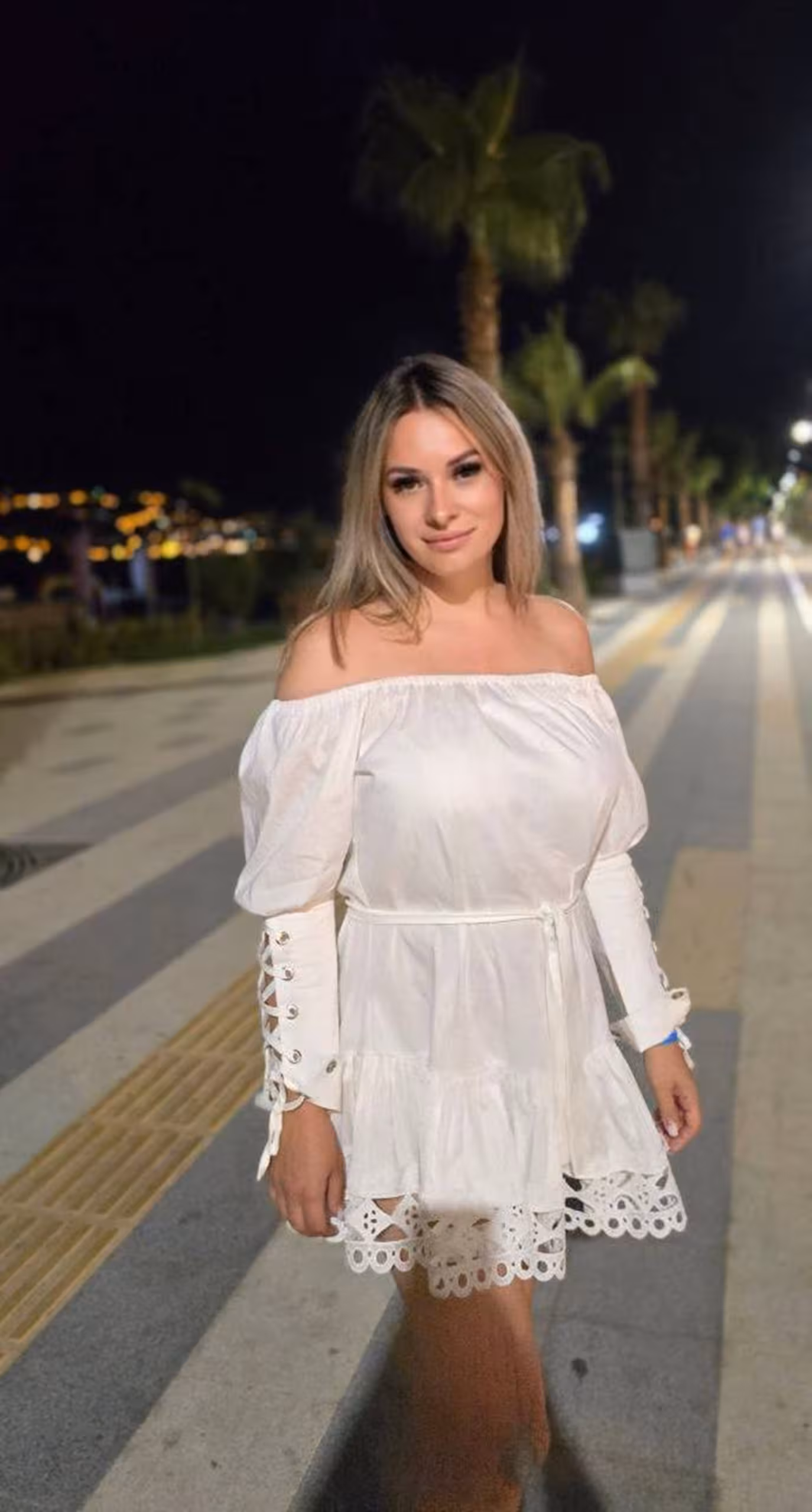 Victoria gold brides ukraine